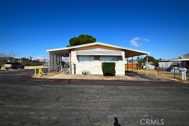 MLS #JT25199379 image #3