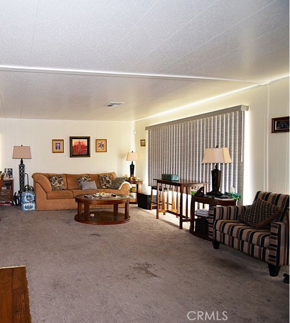 MLS #JT25199379 image #4