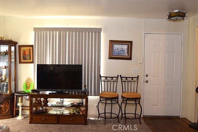 MLS #JT25199379 image #5