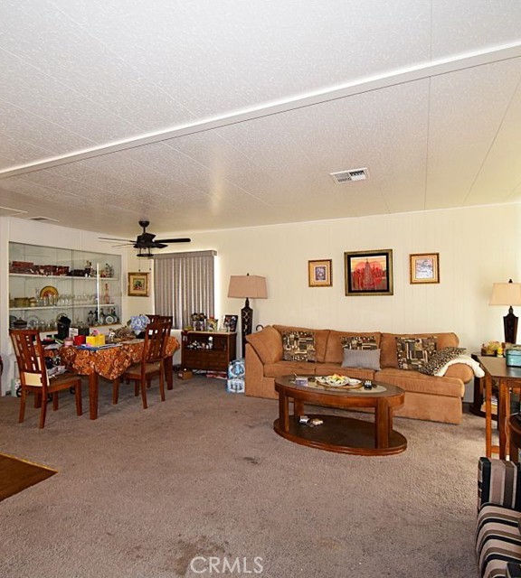 MLS #JT25199379 image #6