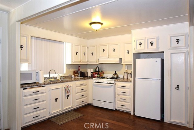 MLS #JT25199379 image #7