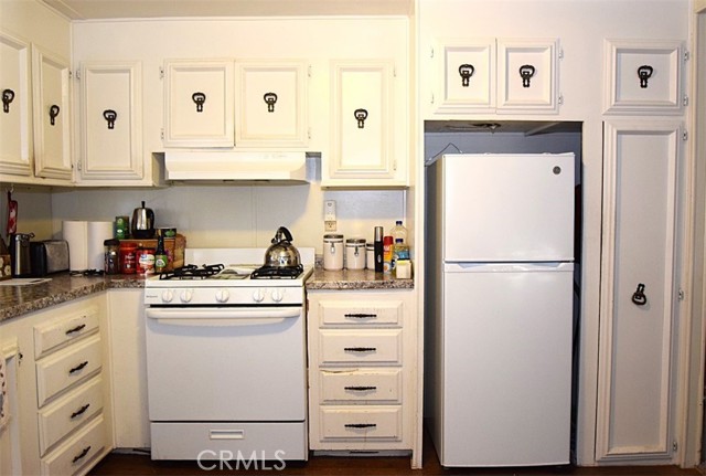 MLS #JT25199379 image #9