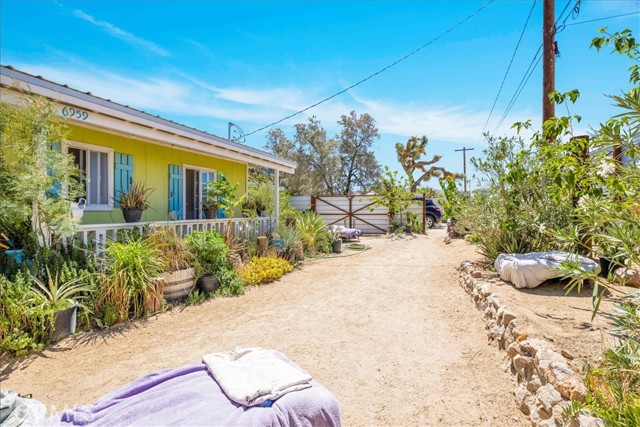 MLS #JT25199954 image #1