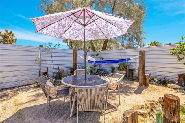 MLS #JT25199954 image #10