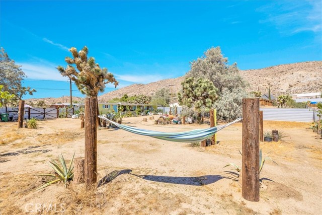 MLS #JT25199954 image #12