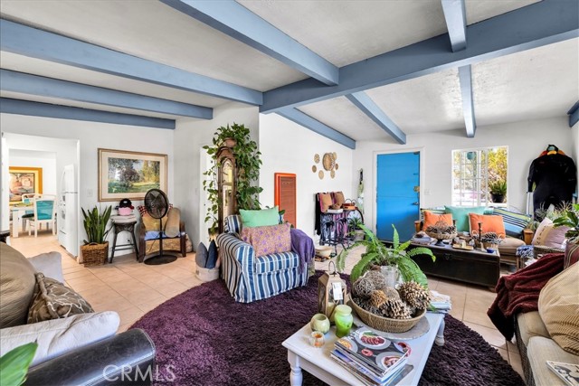 MLS #JT25199954 image #16