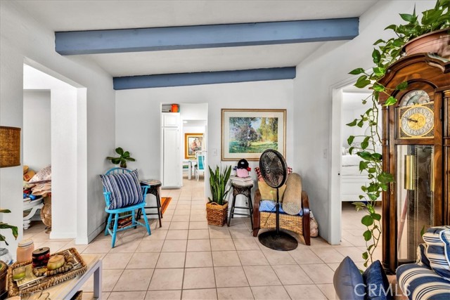 MLS #JT25199954 image #17