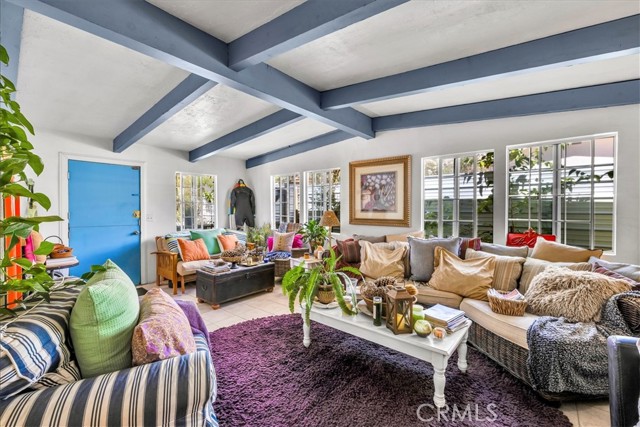 MLS #JT25199954 image #18