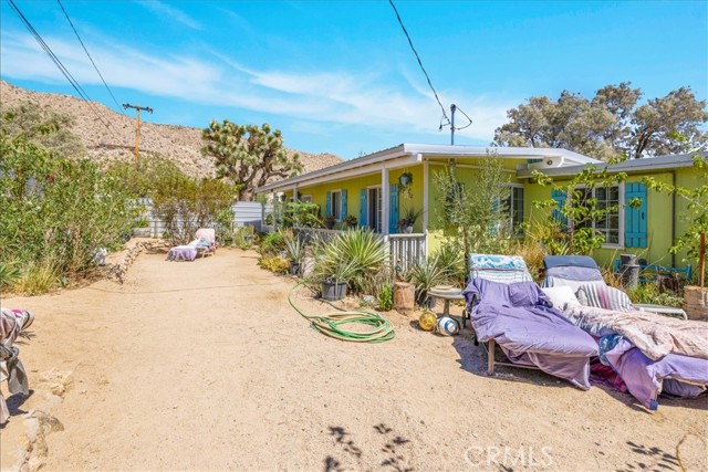 MLS #JT25199954 image #2