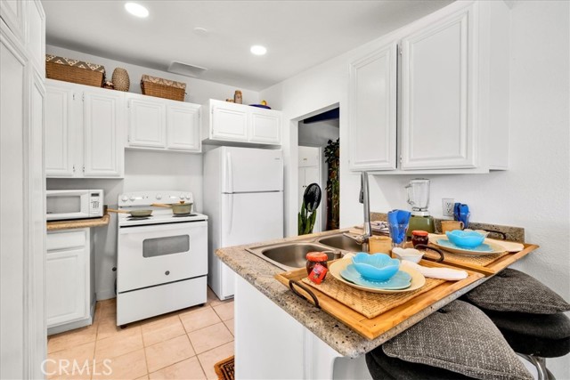 MLS #JT25199954 image #21