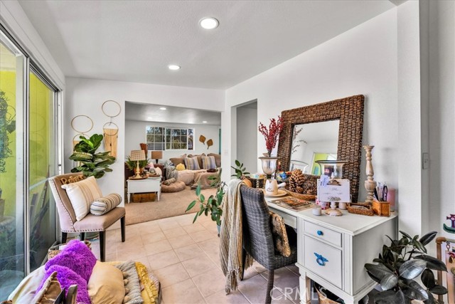 MLS #JT25199954 image #23