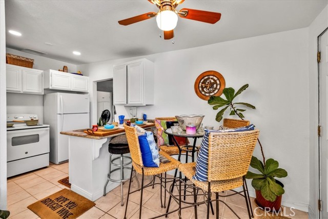 MLS #JT25199954 image #24