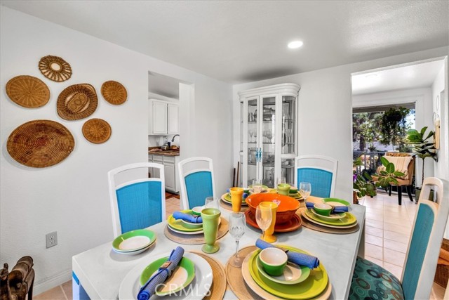 MLS #JT25199954 image #25