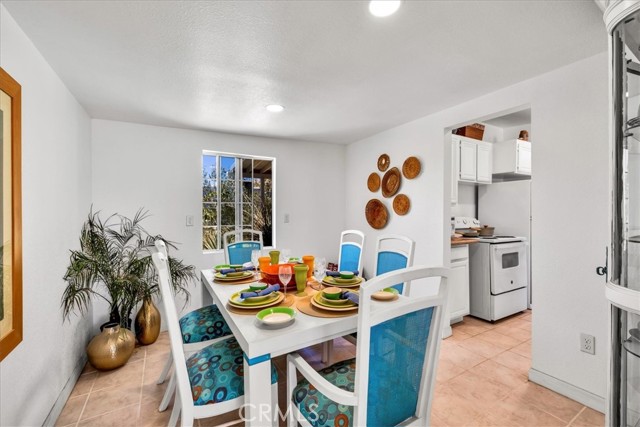 MLS #JT25199954 image #26