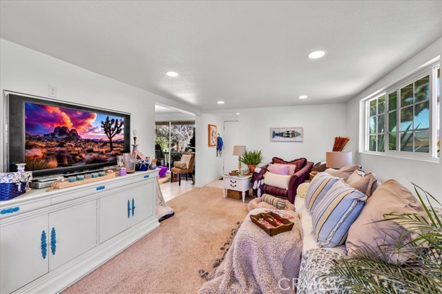 MLS #JT25199954 image #28