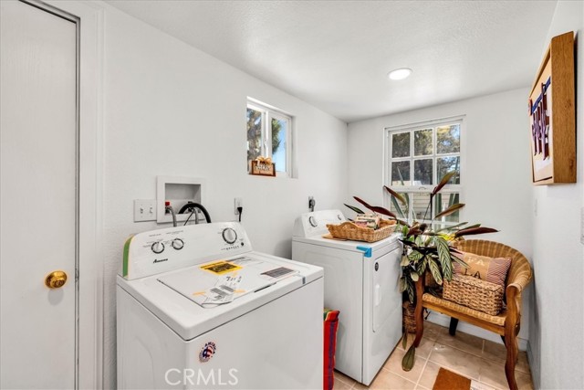 MLS #JT25199954 image #29