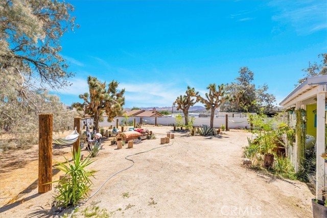 MLS #JT25199954 image #3