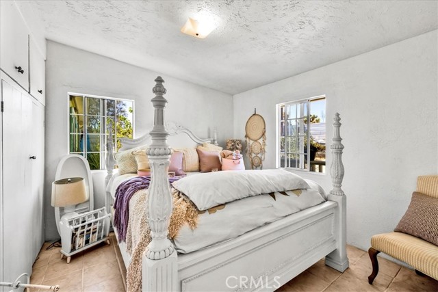 MLS #JT25199954 image #30