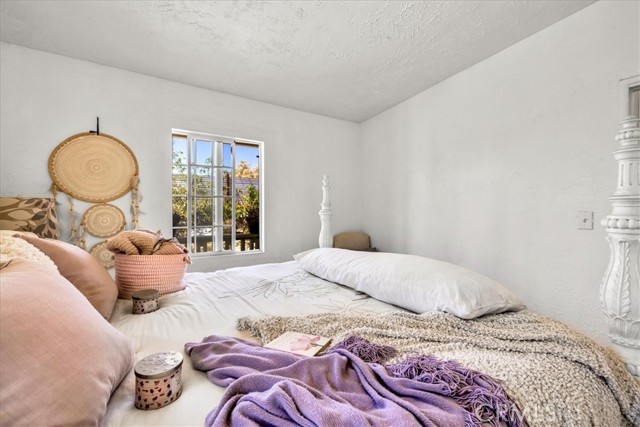 MLS #JT25199954 image #32