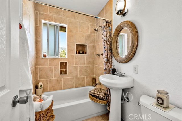 MLS #JT25199954 image #33