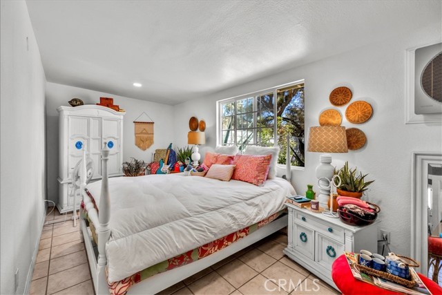 MLS #JT25199954 image #35