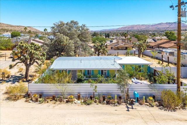 MLS #JT25199954 image #36