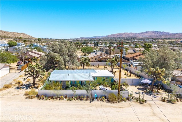 MLS #JT25199954 image #37