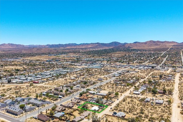 MLS #JT25199954 image #39