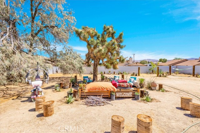 MLS #JT25199954 image #4