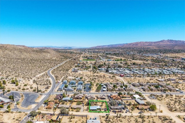 MLS #JT25199954 image #40