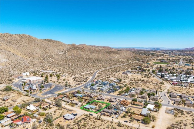 MLS #JT25199954 image #41