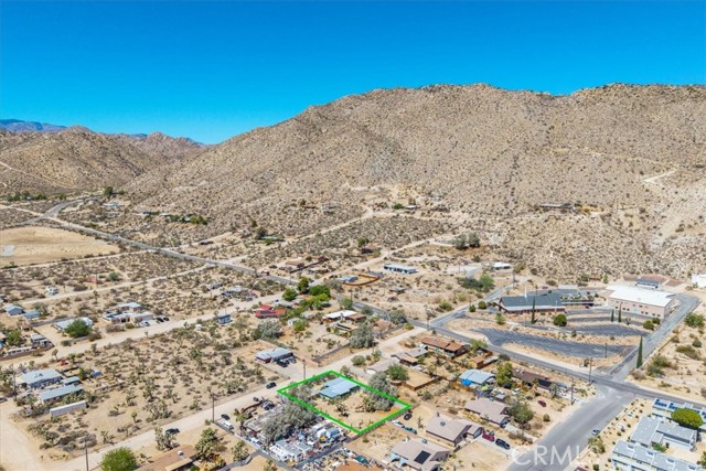 MLS #JT25199954 image #42