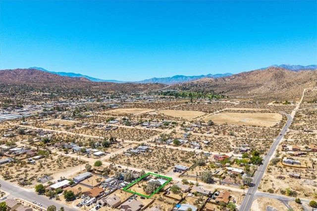 MLS #JT25199954 image #44