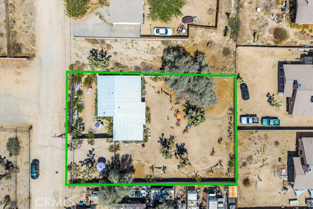 MLS #JT25199954 image #45