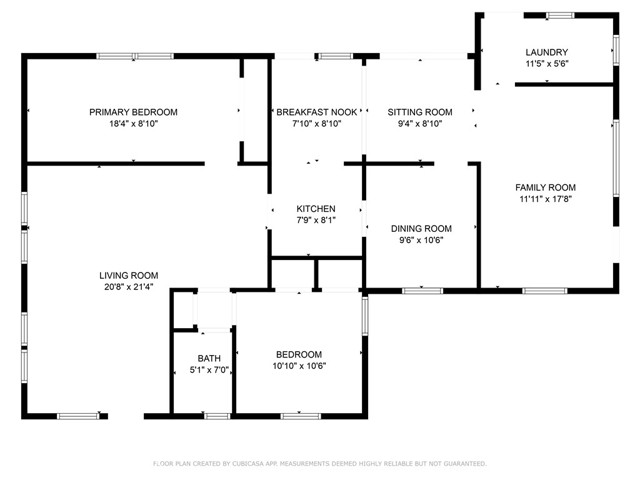MLS #JT25199954 image #46