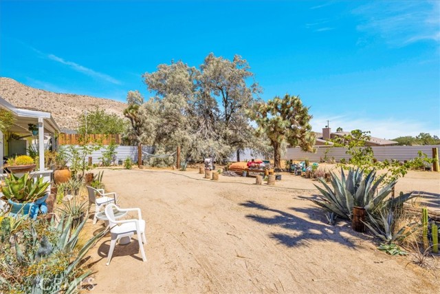 MLS #JT25199954 image #5