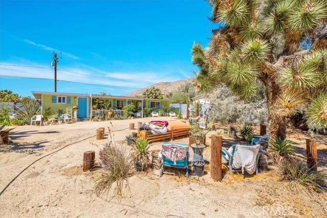 MLS #JT25199954 image #6