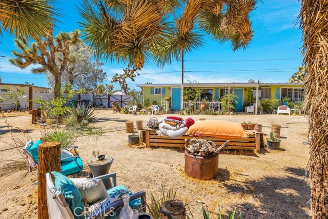 MLS #JT25199954 image #7