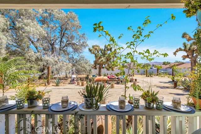 MLS #JT25199954 image #8