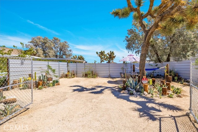 MLS #JT25199954 image #9