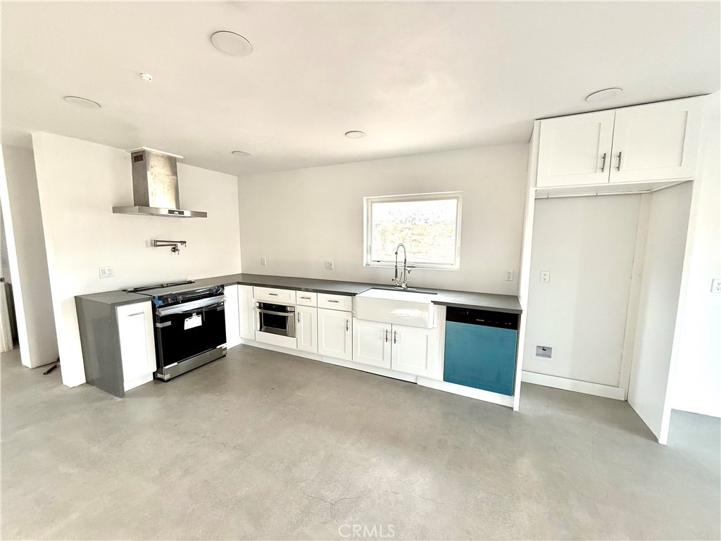 MLS #JT25200144 image #1