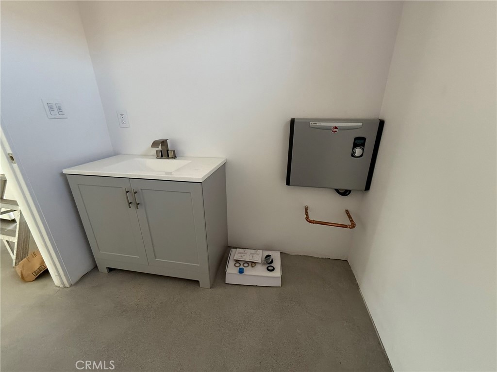 MLS #JT25200144 image #10