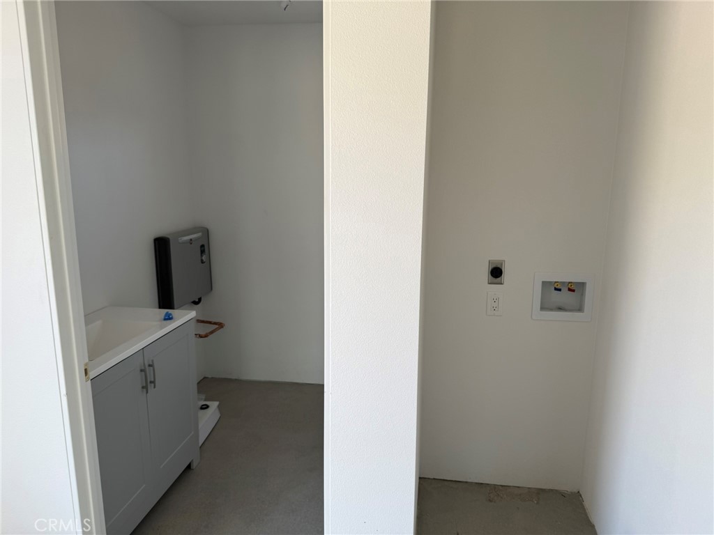 MLS #JT25200144 image #11