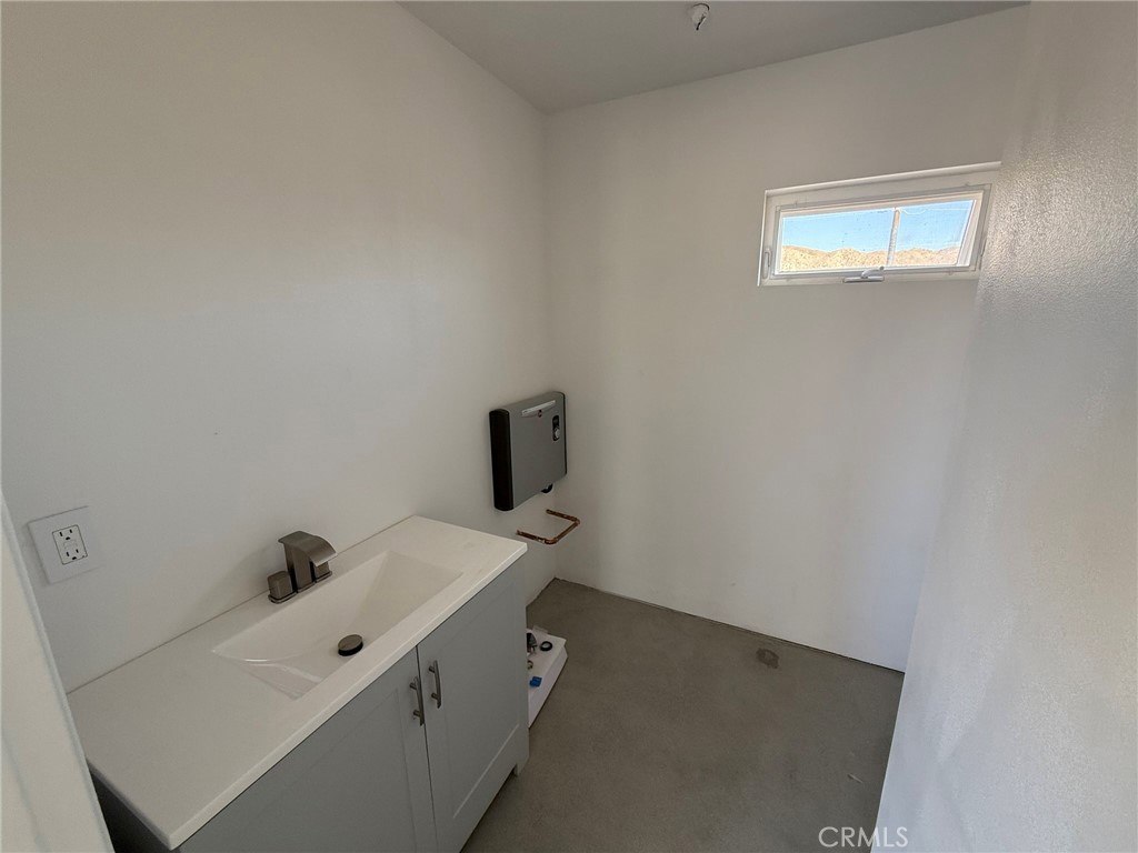 MLS #JT25200144 image #12