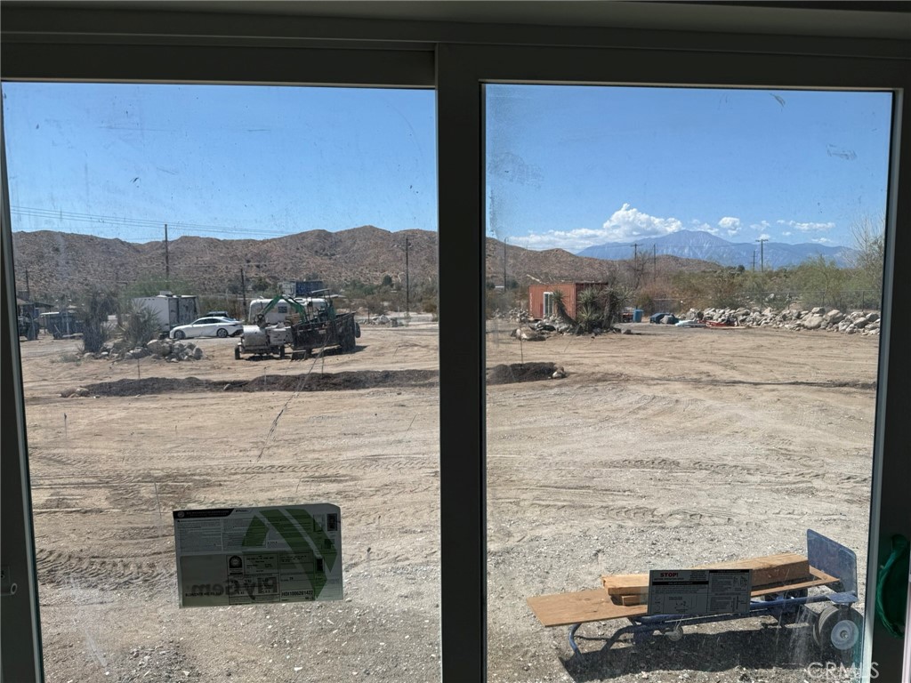 MLS #JT25200144 image #13