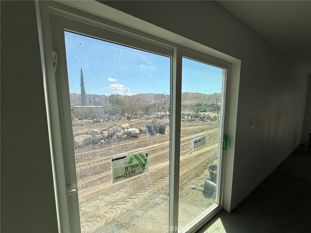 MLS #JT25200144 image #14