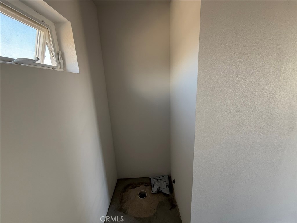 MLS #JT25200144 image #15