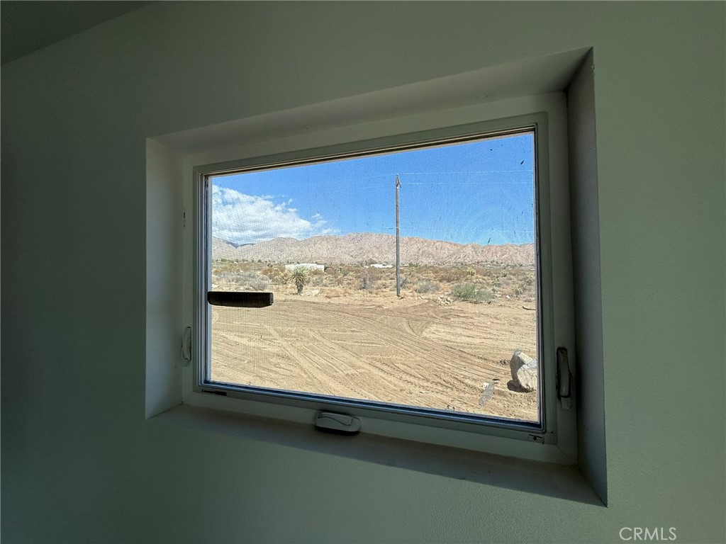 MLS #JT25200144 image #16