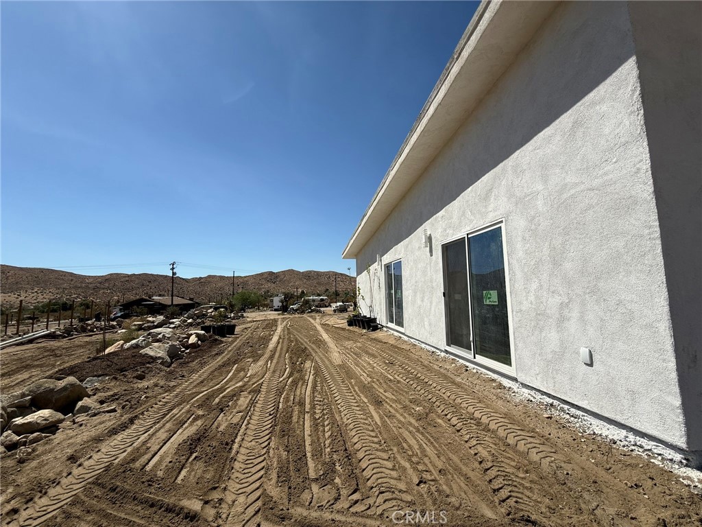 MLS #JT25200144 image #17