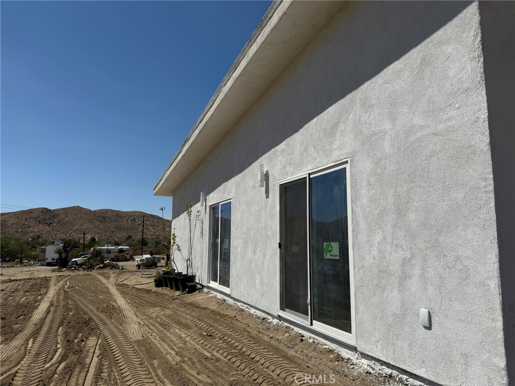 MLS #JT25200144 image #18